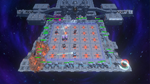 Space Cycle - STEAM GIFT РОССИЯ