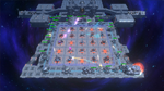 Space Cycle - STEAM GIFT РОССИЯ