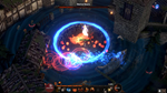 Heretical - STEAM GIFT РОССИЯ