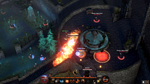 Heretical - STEAM GIFT РОССИЯ