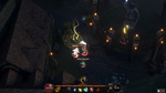 Heretical - STEAM GIFT РОССИЯ