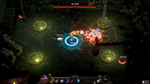 Heretical - STEAM GIFT РОССИЯ