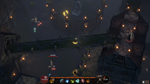 Heretical - STEAM GIFT РОССИЯ