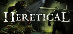 Heretical - STEAM GIFT РОССИЯ
