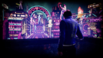 Shadows of the Damned: Hella Remastered™ - STEAM RU