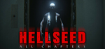 HELLSEED - STEAM GIFT РОССИЯ