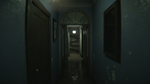 HELLSEED - STEAM GIFT РОССИЯ