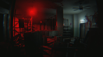 HELLSEED - STEAM GIFT РОССИЯ