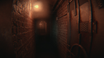 HELLSEED - STEAM GIFT РОССИЯ