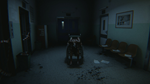 HELLSEED - STEAM GIFT РОССИЯ
