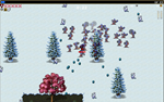 Vampire Survivors: Legacy of the Moonspell DLC - STEAM