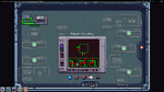 Widget Inc. - STEAM GIFT РОССИЯ