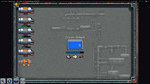 Widget Inc. - STEAM GIFT РОССИЯ
