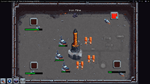 Widget Inc. - STEAM GIFT РОССИЯ