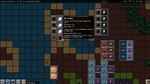 Widget Inc. - STEAM GIFT РОССИЯ