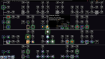 Widget Inc. - STEAM GIFT РОССИЯ