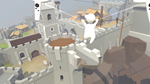Human Fall Flat VR - STEAM GIFT РОССИЯ