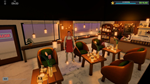 Coffee Please - STEAM GIFT РОССИЯ