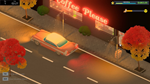 Coffee Please - STEAM GIFT РОССИЯ