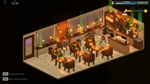 Coffee Please - STEAM GIFT РОССИЯ