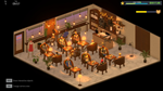Coffee Please - STEAM GIFT РОССИЯ