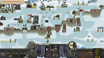 Touch Type Tale - Strategic Typing - STEAM GIFT РОССИЯ