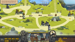 Touch Type Tale - Strategic Typing - STEAM GIFT РОССИЯ
