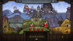 Touch Type Tale - Strategic Typing - STEAM GIFT РОССИЯ