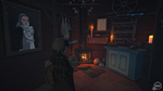 REKA - STEAM GIFT РОССИЯ