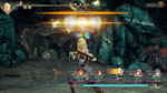 Romancing SaGa 2: Revenge of the Seven - STEAM RU