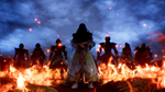 Romancing SaGa 2: Revenge of the Seven - STEAM RU