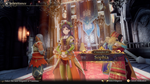 Romancing SaGa 2: Revenge of the Seven - STEAM RU