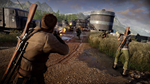 Sniper Elite: Resistance - STEAM GIFT РОССИЯ