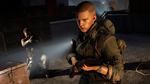 Sniper Elite: Resistance - STEAM GIFT РОССИЯ