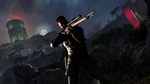 Sniper Elite: Resistance Deluxe Edition - STEAM RU