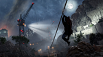 Sniper Elite: Resistance Deluxe Edition - STEAM RU