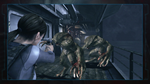 Resident Evil: Revelations: Jill´s Samurai Edge + Custo