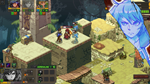 Metal Slug Tactics - STEAM GIFT РОССИЯ