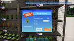 Aquatic Store Simulator - STEAM GIFT РОССИЯ