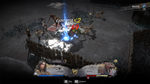 Lost Eidolons: Veil of the Witch - STEAM GIFT РОССИЯ