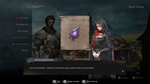 Lost Eidolons: Veil of the Witch - STEAM GIFT РОССИЯ