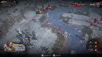 Lost Eidolons: Veil of the Witch - STEAM GIFT РОССИЯ