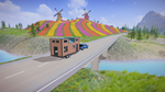Tiny House Simulator - STEAM GIFT РОССИЯ