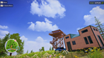Tiny House Simulator - STEAM GIFT РОССИЯ
