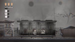 Last Vanguard - STEAM GIFT РОССИЯ