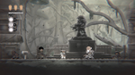 Last Vanguard - STEAM GIFT РОССИЯ