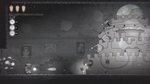Last Vanguard - STEAM GIFT РОССИЯ