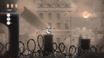Last Vanguard - STEAM GIFT РОССИЯ