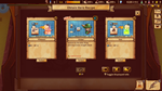 ShapeHero Factory - STEAM GIFT РОССИЯ