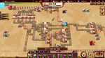 ShapeHero Factory - STEAM GIFT РОССИЯ